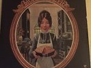 MOM'S APPLE PIE - Original fact SEALED 1972 vinyl LP USA no barcode