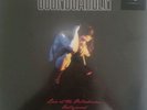 SOUNDGARDEN - 