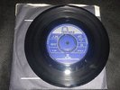 THE HUSH - UK PSYCH/FREAK  LAST TIME FOR LISTING  GREY / ELEPHANT RIDER FONTANA