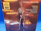 DECCA SPA 175 (SB 2020 -WITCHES BREW TAS) *DANSE MACABRE* HI-FI SPECTACULAR* NM