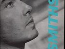 The Smiths(Blue 12