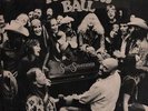 Shel Silverstein(Vinyl LP Gatefold)Freakin' At The Freakers Ball-CBS-65-VG/VG