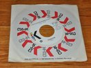 Northern Soul 45 COASTERS Love Potion Number Nine/D.W. Washburn King EX  Promo
