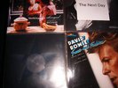 David Bowie, Black Star,LP,Vinyl