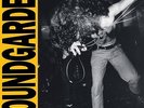 Soundgarden - Louder Than Love (LP) Vinyl LP A and M Records NEW