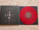 Behexen - Nightside Emanations LP (Red) NM