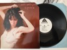 Patti Smith Group - Easter - 1978 White Label Promo LP AB 4171 Near Mint (NM)