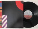 Pink Floyd - The Final Cut - 1983 US 1st Press LP QC 38243 VG+ Ultrasonic Clean