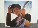 BOB DYLAN - NASHVILLE SKYLINE- 1969 KCS 9825