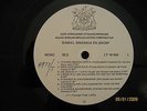 South Africa DANIEL SHIRINDA  Shangaan trad group  SABC  VG+
