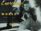 Everclear(Clear Vinyl LP)World Of Noise-Fire-FIRELP 46-UK-1995-Ex/NM