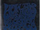 Terrorvision(Vinyl LP Gatefold)How To Make Friends And Influence People-VG+/Ex