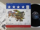 JEFFERSON AIRPLANE after bathing at baxters US STEREO ORIGINAL LP sf psych NM-