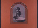 GEORGE HARRISON & OTHERS: The Concert For Bangla Desh LP (3 LPs, textured box,