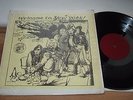 The Rolling Stones Welcome To New York LIVE 1972 SHRINKWRAP NICE AUDIO  LP TMOQ