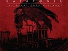 Katatonia // Plovdiv Philharmonic Orchestra: Live In Bulgaria With The Orchestra