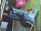 Moby Grape - Truly Fine Citizen LP VG CS 9912 1969 Stereo 1A/1A Record 360 CBS