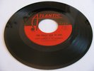 PATTY LaBELLE - YOU FORGOT HOW TO LOVE / ALL OR NOTHING - ATLANTIC