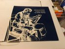 SEAMUS ENNIS, FORTY YEARS OF IRISH PIPING, CELTIC, MINT
