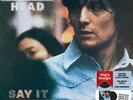 Murray Head - Say It Ain't So - 180 Gram Vinyl 2017 Limited Ed. [New Vinyl LP] B