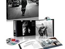 Johnny Hallyday Official 1985-2005  20-CD