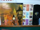 EDDIE COSTA HOUSE OF BLUE LIGHTS JAZZ STEREO MY FUNNY VALENTINE/ DIANE / ANNABEL