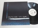 ERIC CLAPTON/FROM THE CRADLE  LP 1994 REPRISE DUCK 9362-45735-1 U FOC