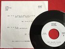 QUEEN-The Miracle/PAUL McCARTNEY-My Brave Face -Japan 7