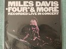 Miles Davis 