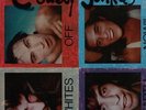 Cowboy Junkies(Vinyl LP)Whites Of Earth Now-RCA-PL82380-Germany-1990-VG+/VG+