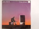 JOHN PRINE German Afternoons OH BOY LP SEALED