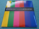 PET SHOP BOYS INTROSPECTIVE LIMITED EDITION 3 X 12 INCH SINGLES PCSX7325 SYNTH