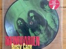 Soundgarden - Rusty Cage 7