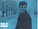 BOBBY VINTON - SOLO/IO SENTO D'AMARTI - EPIC 5-9976 - RAR