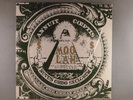 Moolah  Woe Ye Demons Possessed   SEALED  Prog Experimental  Rare Original