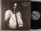 Neil Young  Tonight's The Night