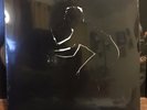 Elton John - 17-11-70+ - RSD 2017 - limited 180 gram 2 LP