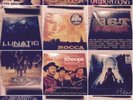 MA 6-T VA CRACK-ER (BOF) - BOF (33 TOURS) Rap Francais