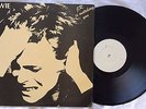 David Bowie - JR Is Watching You Dallas Rehearsals 26/04/1983 Vinyl Live Rare