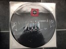 Ocean Colour Scene Live From The Hydro Picture Disc LP Vinyl RSD 2017 New/Sealed