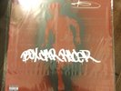 Box Car Racer SIGNED 15th Anniversary Vinyl LP Tom DeLonge Autograph Blink 182