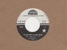 Gil Scott-Heron And Brian Jackson - The Bottle / Back Home - Strata-East 2nd 2C
