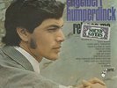 Engelbert Humperdinck - Release Me (LP) - Vinyl Pop/Diverse