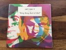 Bang Bang Rock And Roll von Art Brut (2005) LP - Vinyl - Rar und Neu