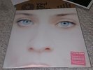 Fiona Apple Tidal Vinyl Me Please Lp First Vinyl Pressing Limited Sealed