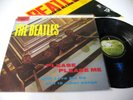 Beatles LP 