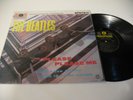 Beatles LP 
