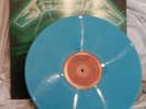 Metallica - Ride The Lightning - Vinyl, LP - France - 1984