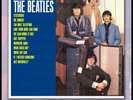 THE BEATLES YESTERDAY AND TODAY TRUNK FANTASY ALBUM COVER #3