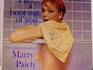 Marty Paich 